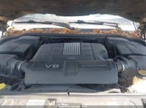 Land Rover Range Rover Sport Supercharged SALSH2E44CA717565 снимка