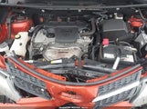 TOYOTA RAV4 LE 2T3BFREV9FW402295 снимка