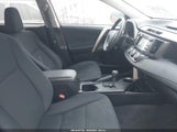 TOYOTA RAV4 LE 2T3BFREV9FW402295 снимка