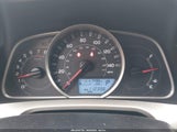 TOYOTA RAV4 LE 2T3BFREV9FW402295 снимка