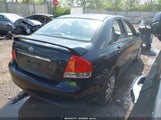 KIA SPECTRA EX KNAFE121075478632 снимка