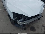 AUDI S5 SPORTBACK PREMIUM PLUS TFSI QUATTRO TIPTRONIC WAUC4CF50MA023197 photo