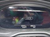 AUDI S5 SPORTBACK PREMIUM PLUS TFSI QUATTRO TIPTRONIC WAUC4CF50MA023197 photo