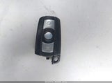 BMW 650I WBAEK13507CN81020 снимка