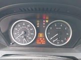 BMW 650I WBAEK13507CN81020 снимка