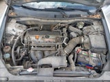 HONDA ACCORD 2.4 LX-P 1HGCP26478A084548 fotografie
