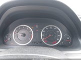 HONDA ACCORD 2.4 LX-P 1HGCP26478A084548 photo
