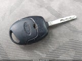 Ford Fiesta Se 3FADP4EJ3BM134951 снимка