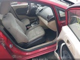 Ford Fiesta Se 3FADP4EJ3BM134951 fotografie