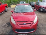 Ford Fiesta Se 3FADP4EJ3BM134951 fotografie