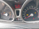 Ford Fiesta Se 3FADP4EJ3BM134951 снимка