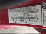 Ford Fiesta Se 3FADP4EJ3BM134951 снимка