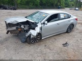 NISSAN ALTIMA 2.5 SL 1N4AL3AP3HC248218 снимка
