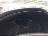 NISSAN ALTIMA 2.5 SL 1N4AL3AP3HC248218 снимка