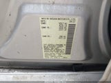 NISSAN ALTIMA 2.5 SL 1N4AL3AP3HC248218 снимка