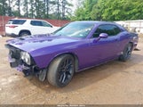 DODGE CHALLENGER GT 2C3CDZJG5PH629801 снимка