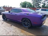 DODGE CHALLENGER GT 2C3CDZJG5PH629801 снимка