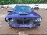 DODGE CHALLENGER GT 2C3CDZJG5PH629801 снимка