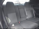 DODGE CHALLENGER GT 2C3CDZJG5PH629801 снимка