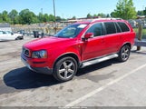VOLVO XC90 V8 SPORT YV4CT852481454106 снимка