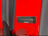 VOLVO XC90 V8 SPORT YV4CT852481454106 снимка