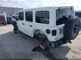 JEEP WRANGLER 4XE RUBICON X 4XE 1C4RJXR62RW211456 fotografie
