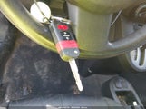 MAZDA MAZDA2 SPORT JM1DE1HY5B0116705 снимка