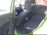 MAZDA MAZDA2 SPORT JM1DE1HY5B0116705 снимка