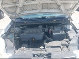 NISSAN SENTRA 2.0 SL 3N1AB6AP3CL615357 снимка