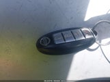 NISSAN SENTRA 2.0 SL 3N1AB6AP3CL615357 снимка