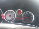 NISSAN SENTRA 2.0 SL 3N1AB6AP3CL615357 снимка