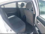 NISSAN SENTRA 2.0 SL 3N1AB6AP3CL615357 снимка