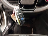 SUBARU CROSSTREK PREMIUM JF2GUADC4RH324050 снимка