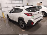 SUBARU CROSSTREK PREMIUM JF2GUADC4RH324050 снимка