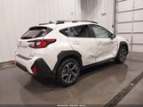 SUBARU CROSSTREK PREMIUM JF2GUADC4RH324050 снимка