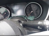 Jeep Compass Latitude 4X4 3C4NJDBB7LT100998 снимка