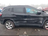 Jeep Compass Latitude 4X4 3C4NJDBB7LT100998 снимка