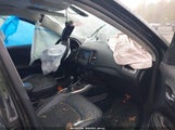 Jeep Compass Latitude 4X4 3C4NJDBB7LT100998 снимка