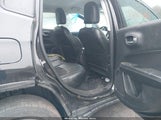 Jeep Compass Latitude 4X4 3C4NJDBB7LT100998 снимка