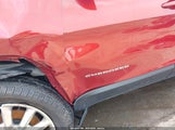 JEEP CHEROKEE LIMITED 1C4PJMDB5GW186768 снимка