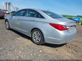 HYUNDAI SONATA GLS 5NPEB4AC5BH188617 снимка