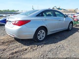 HYUNDAI SONATA GLS 5NPEB4AC5BH188617 снимка