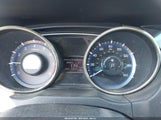 HYUNDAI SONATA GLS 5NPEB4AC5BH188617 снимка