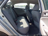 HYUNDAI SONATA GLS 5NPEB4AC5BH188617 снимка