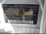 HYUNDAI SONATA GLS 5NPEB4AC5BH188617 снимка
