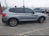 BMW X3 XDRIVE28I 5UXWX9C52E0D16722 снимка