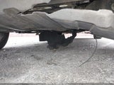 BMW X3 XDRIVE28I 5UXWX9C52E0D16722 снимка