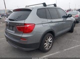 BMW X3 XDRIVE28I 5UXWX9C52E0D16722 снимка