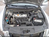 HONDA ACCORD 2.4 LX 1HGCP26369A051078 снимка