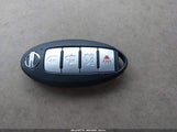 Nissan Versa Sv Xtronic Cvt 3N1CN8EVXML917542 снимка